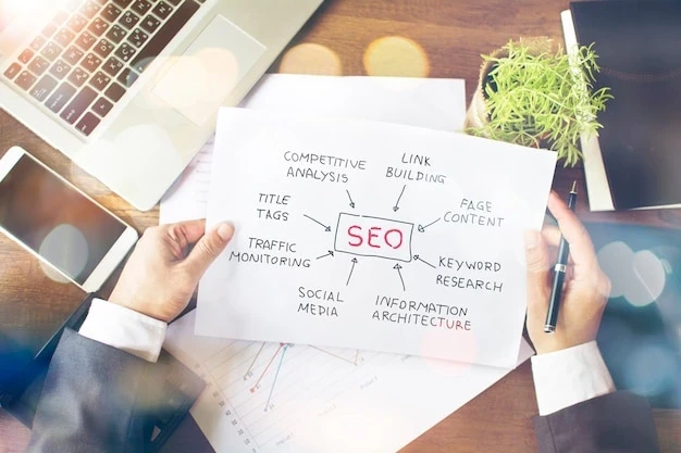 Monthly SEO Packages India – Affordable SEO Servic...