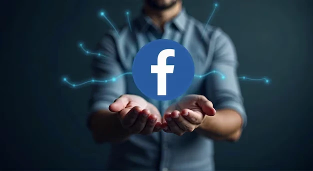 Facebook Ads | Local Google Ads Expert Near Me | Facebook Ad Campaign