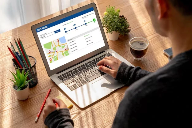 5A Web Solution | Local Google Ads Expert & Affordable SEO Services Near Me