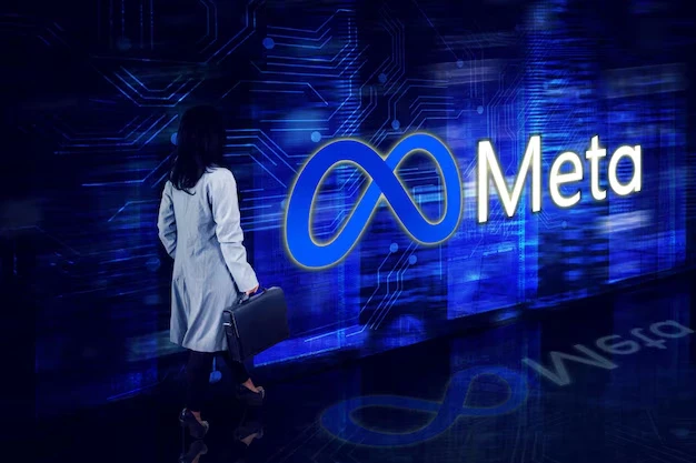 5A Web Solution | Expert Facebook Meta Ads & Facebook Ad Campaign Services
