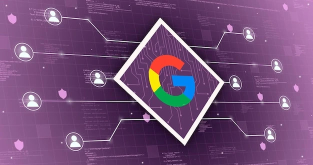 Google Ads Specialist Near Me | Google Ads Expert | 5a Web Solution