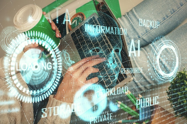 Innovative Web Solutions