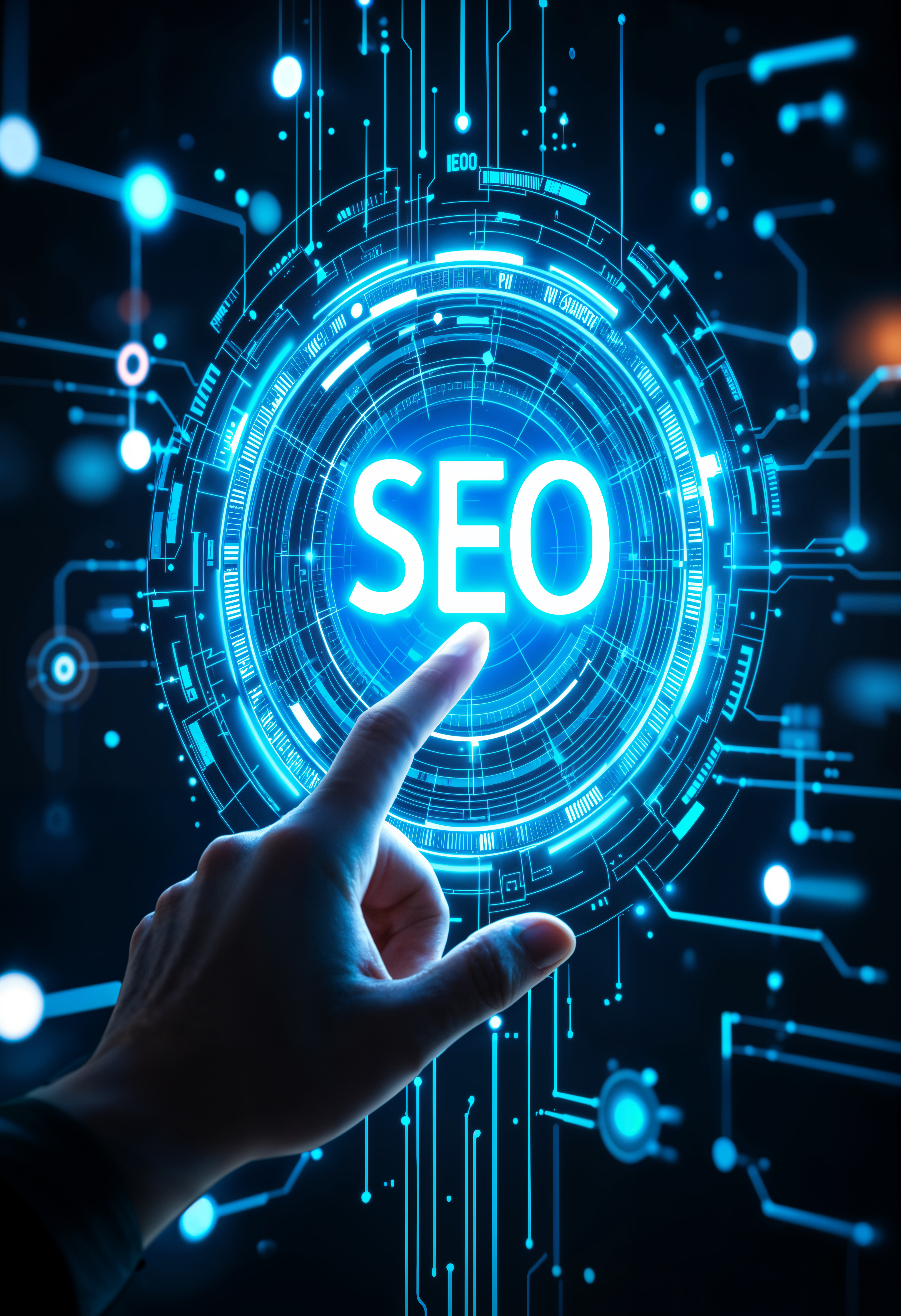Best Web Design Agency