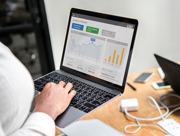 WhatsApp Marketing Analytics
