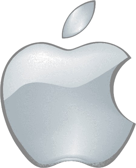 iOS App Development