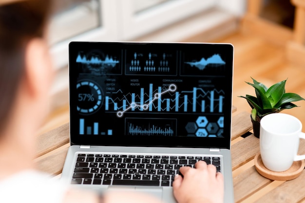 Content Performance Analytics