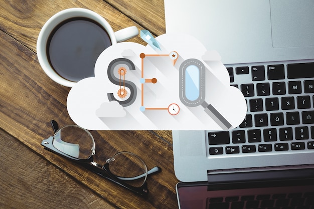 Content Marketing Strategy