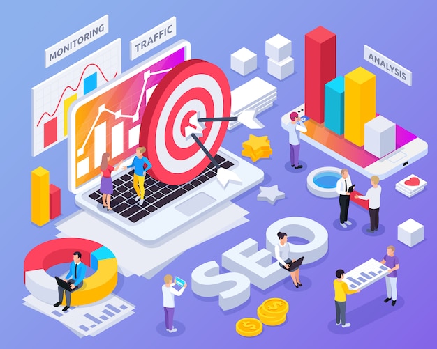 Keyword Research