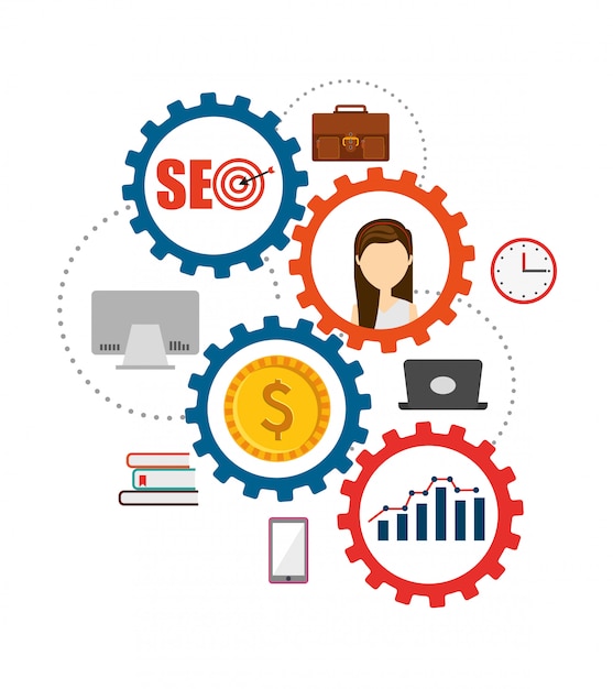 Content Marketing Experts