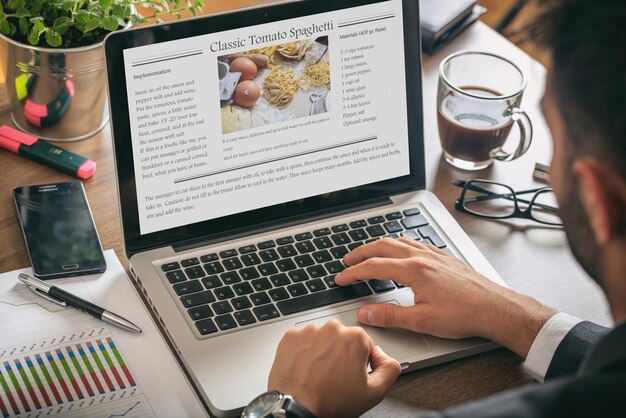 SEO Content Writing Services